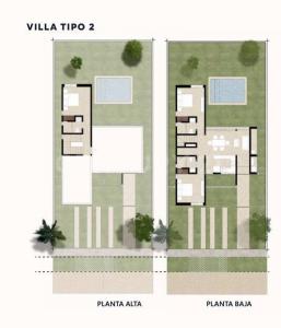 Xitibcanul 3,, Sinanché, Yucatán 97424, México