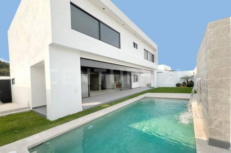 Gral. Diego Díaz González Mtz. sn,, Jiutepec, Morelos 62564, Mexico