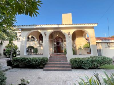 palmira 151,, Cuernavaca, Morelos 62490, Mexico
