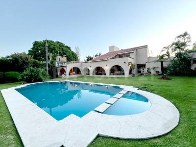 palmira 151,, Cuernavaca, Morelos 62490, Mexico
