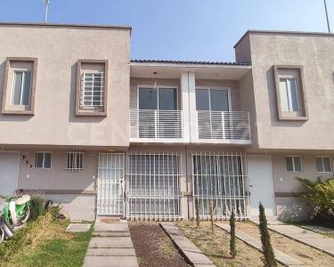 Privada Setteconnoli Mz 57 Lt 17 Vivienda B,, Tecámac, Estado De México 55767, Mexico