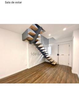 Almada, Setúbal 2800-204, Portugal