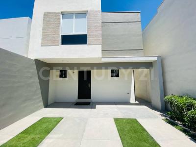 Av. Abraham Lincoln 0,, García, Nuevo León 66023, Mexico