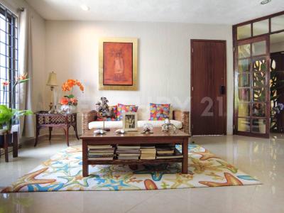 Nevada ,, Campeche, Campeche 24090, Mexico