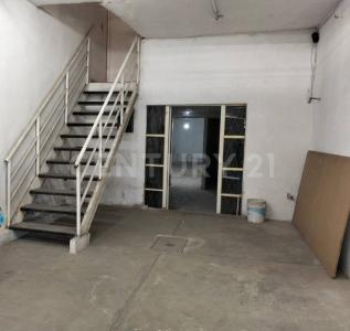 Juan Alvarez, esquina Valle de Almazora 67, manzana 3, lote 35,, Ecatepec De Morelos, Meksyk (stan) 55296, Meksyk