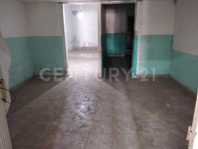 Juan Alvarez, esquina Valle de Almazora 67, manzana 3, lote 35,, Ecatepec De Morelos, Meksyk (stan) 55296, Meksyk
