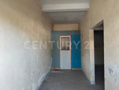 Juan Alvarez, esquina Valle de Almazora 67, manzana 3, lote 35,, Ecatepec De Morelos, Meksyk (stan) 55296, Meksyk