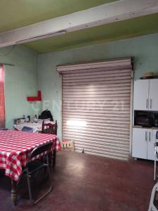 Colonia Del Valle S/N,, Oaxaca De Juárez, Oaxaca 68150, Mexico