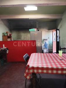 Colonia Del Valle S/N,, Oaxaca De Juárez, Oaxaca 68150, México