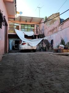 Colonia Del Valle S/N,, Oaxaca De Juárez, Oaxaca 68150, México
