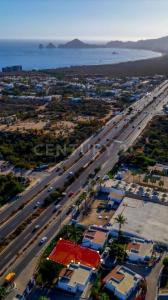 corredor turistico 3,, Los Cabos, 바하 캘리포니아 수르 23454, 멕시코
