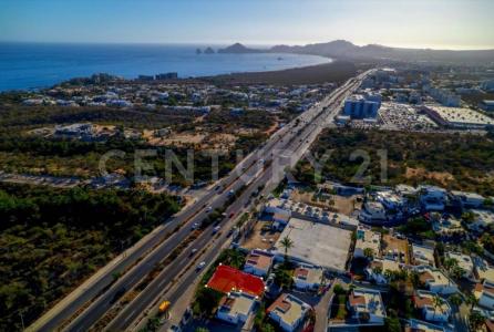 corredor turistico 3,, Los Cabos, 바하 캘리포니아 수르 23454, 멕시코
