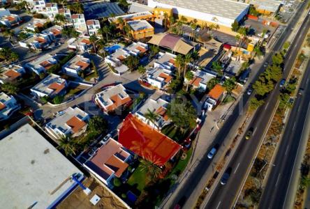 corredor turistico 3,, Los Cabos, 바하 캘리포니아 수르 23454, 멕시코