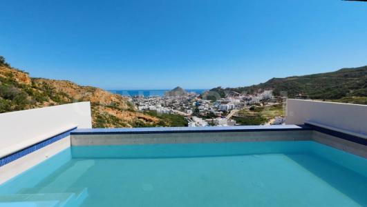 sn 104,, Los Cabos, Baja California Sur 23470, Mexico