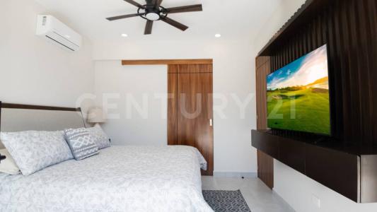 sn 104,, Los Cabos, Kalifornia Dolna Południowa 23470, Meksyk