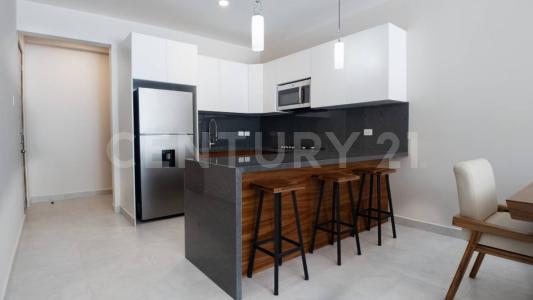 sn 104,, Los Cabos, Kalifornia Dolna Południowa 23470, Meksyk