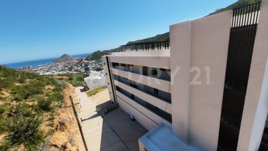sn 104,, Los Cabos, Kalifornia Dolna Południowa 23470, Meksyk