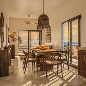 sn 502,, Los Cabos, Baja California Sur 23470, Mexico