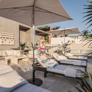 sn 502,, Los Cabos, Kalifornia Dolna Południowa 23470, Meksyk