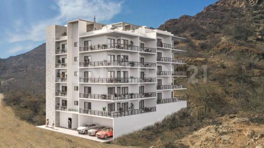sn 502,, Los Cabos, Kalifornia Dolna Południowa 23470, Meksyk