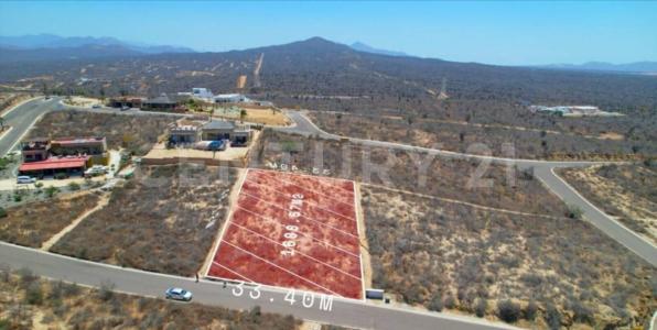 Los Cabos, Kalifornia Dolna Południowa 23473, Meksyk