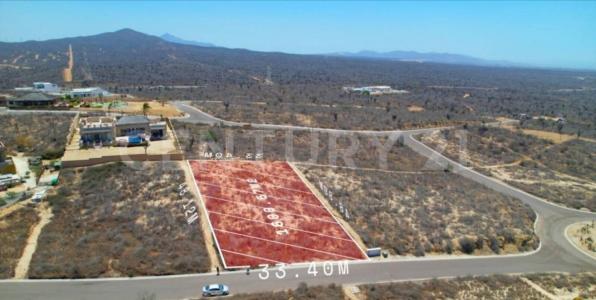 Los Cabos, Kalifornia Dolna Południowa 23473, Meksyk