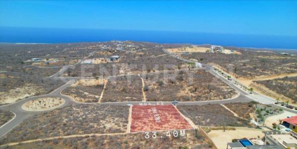 Los Cabos, Kalifornia Dolna Południowa 23473, Meksyk