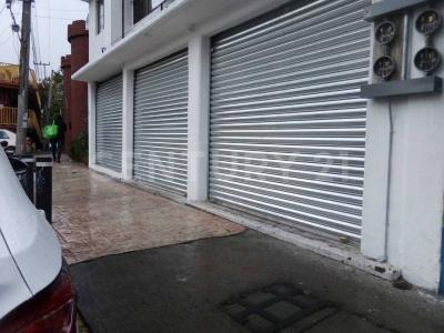 Alvaro Obregón, Ciudad De México 01430, México