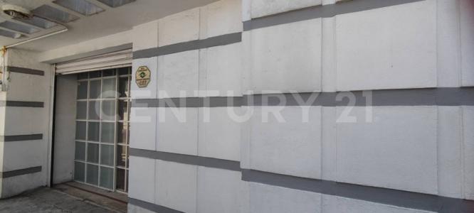 Toluca, Estado De México 50040, Mexico