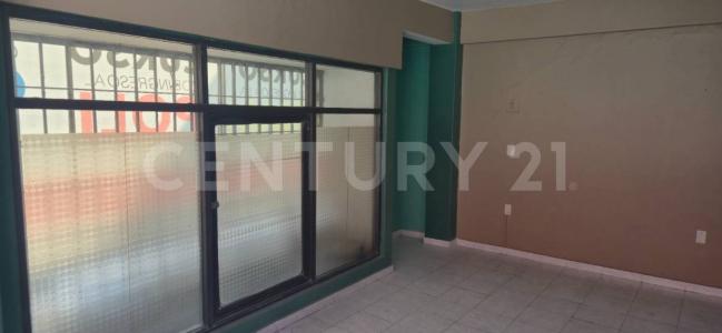 Ecatepec De Morelos, 墨西哥州 55000, 墨西哥