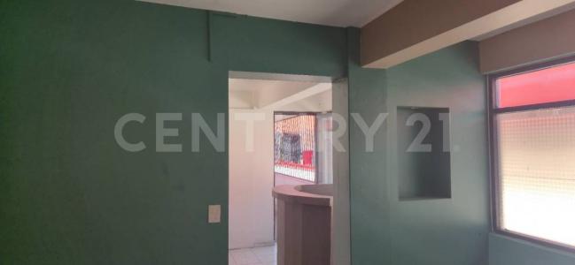Ecatepec De Morelos, 墨西哥州 55000, 墨西哥
