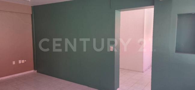 Ecatepec De Morelos, 墨西哥州 55000, 墨西哥