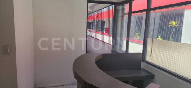 Ecatepec De Morelos, 墨西哥州 55000, 墨西哥