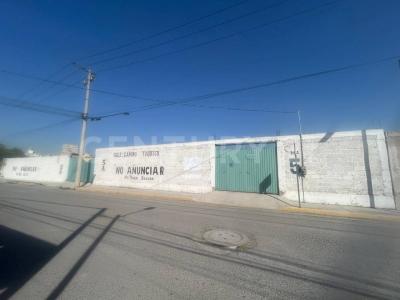 Ecatepec de Morelos, Estado De México 55066, Mexico