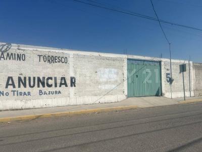 Ecatepec de Morelos, Estado De México 55066, Mexico
