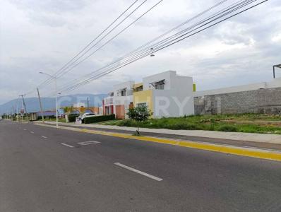 Villa De Álvarez, Colima 28971, Mexico