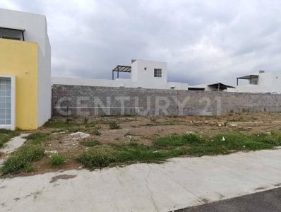 Villa De Álvarez, Colima 28971, Messico