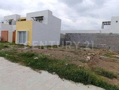 Villa De Álvarez, Colima 28971, Messico