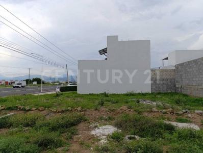 Villa De Álvarez, Colima 28971, Messico