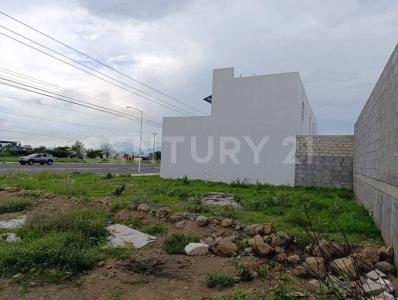 Villa De Álvarez, Colima 28971, Messico