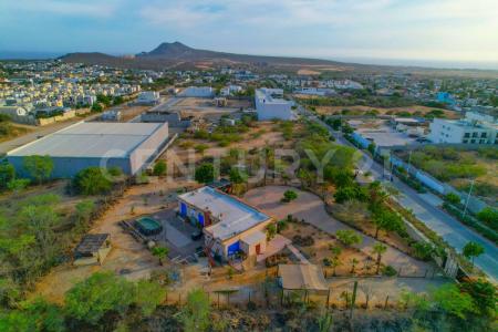Los Cabos, Baja California Sur 23473, Mexico