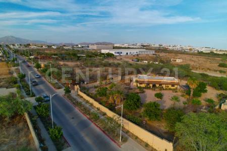 Los Cabos, Kalifornia Dolna Południowa 23473, Meksyk