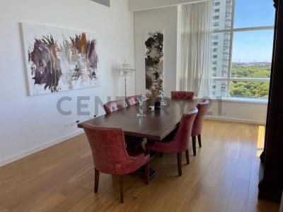 Azucena Villaflor 559, Puerto Madero, Capital Federal 00001, Аргентина