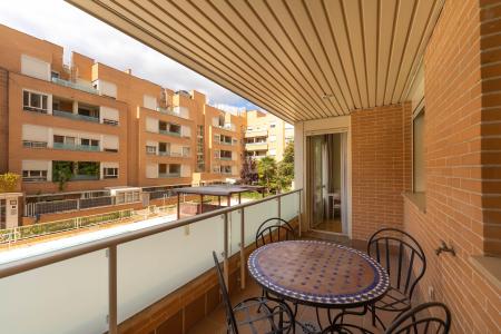 مدريد, Comunidad De Madrid 28100, إسبانيا