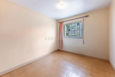 Málaga, Andalucía 29670, Spain
