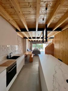 Cantabria, Cantabria 39314, Spain