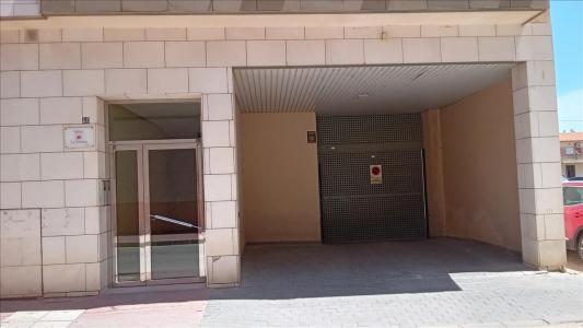 Murcia, Región De Murcia 30006, Spain