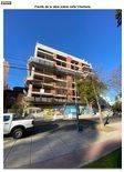 Charlone 1448, Villa Ortuzar, Capital Federal 00001, Argentina