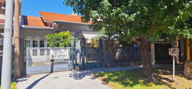 PATRICIO CULLEN 6658, Ciudad De Santa Fe, サンタフェ 3000, アルゼンチン