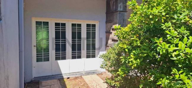 PATRICIO CULLEN 6658, Ciudad De Santa Fe, 圣达菲 3000, 阿根廷